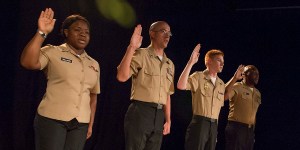 Big Navy sweetens retention incentives, starting now!