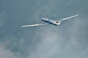 Report calls out US Navy for surveillance and targeting shortfalls