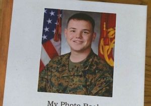 VA records show vet rescheduled appointment after death