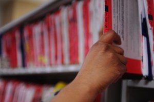 Lawmakers raise concerns over leadership of VA’s electronic medical records overhaul