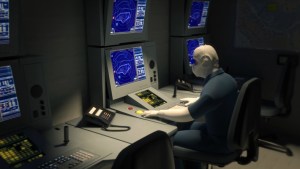 BAE upgrades naval counter-mine system