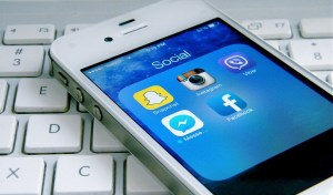 New social media, electronics policies likely on the way for Marines