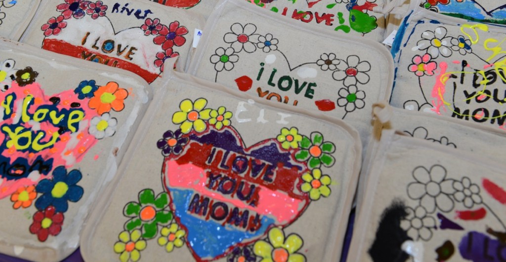 Military moms gift guide: Top buys (and deals) from military spouse-run businesses