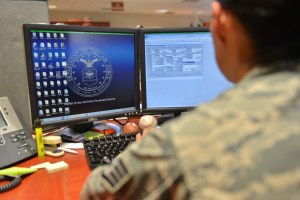 Extending the reach of the cyber expert [Commentary]