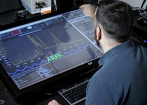 5 new approaches to improving AI research