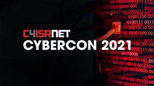 C4ISRNET announces keynote speakers for CyberCon 2021