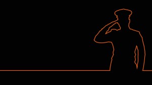 How Fiserv Demonstrates Its Commitment to the Military Community