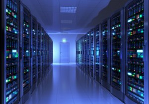 Elite 6 IT/Networks Winner: Cloud computing inside the military gates