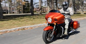 Fresh essentials for your next summer ride