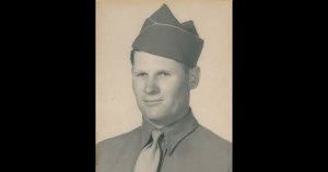 World War II soldier buried in Kansas 74 years after death