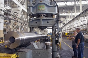 Biden nominates defense industrial policy chief