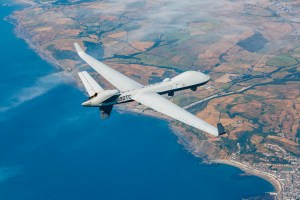 6 new capabilities powering the unmanned revolution