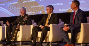 US Army looking to extend tours for acquisition officers