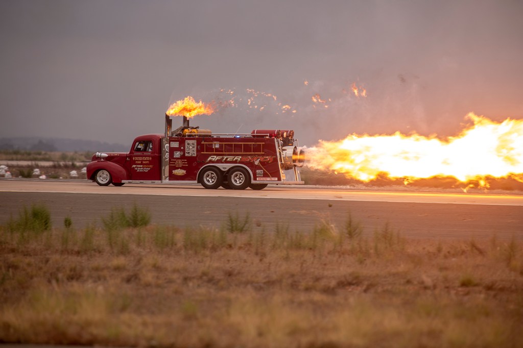 Best pics of the week: Sept. 29, 2019