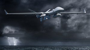 Unmanned Aircraft Systems: The Multi-Role Solution for NATO’s Security Threats