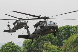 US Army’s ‘cloud in the sky’ should be on board by late 2024