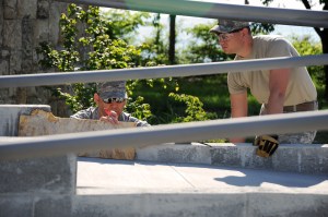 Plan to boost housing improvement grants for disabled veterans poised to become law