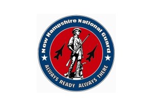 New Hampshire National Guard members eligible for state job interviews