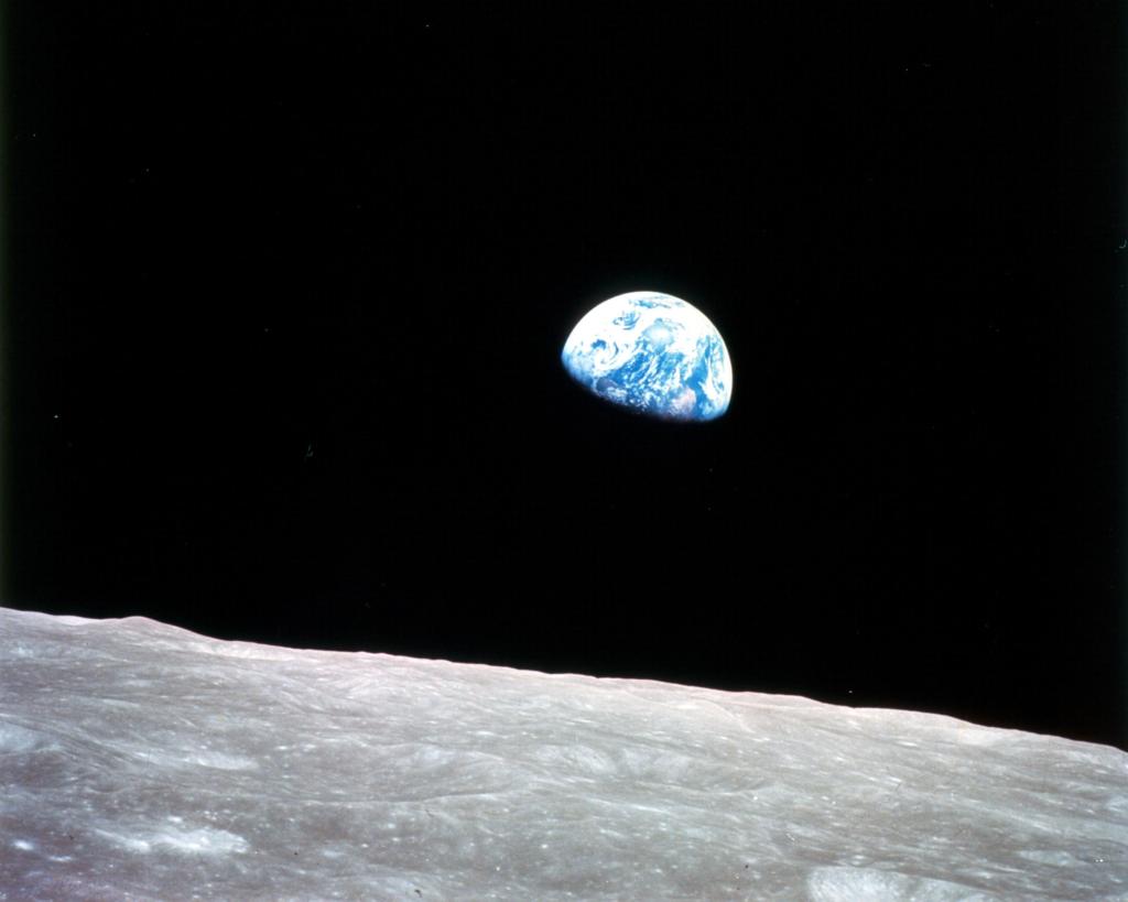 What can the world expect in 2024?