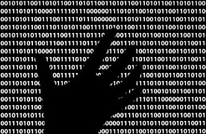 Less than half of federal agencies have met identity management rules
