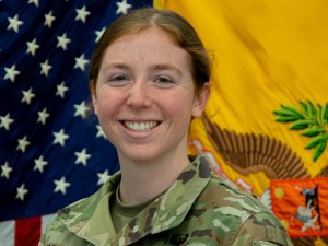 Soldier killed after civilian vehicle collided with Stryker in Germany