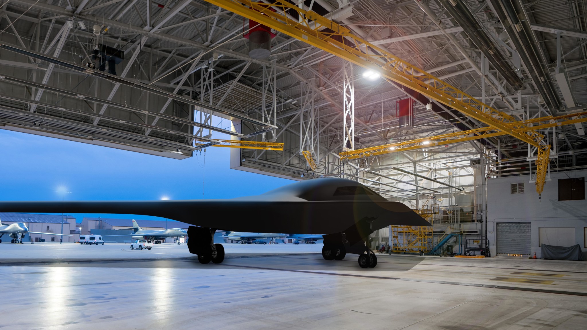 www.airforcetimes.com