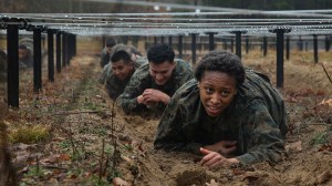 Best pics of the week: March 15, 2020