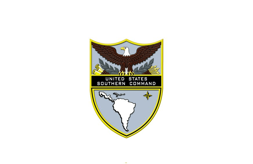 Ex-State Dept. employee sentenced for embezzling $150k in travel funds for SOUTHCOM events