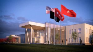 Army switches up cyber leadership