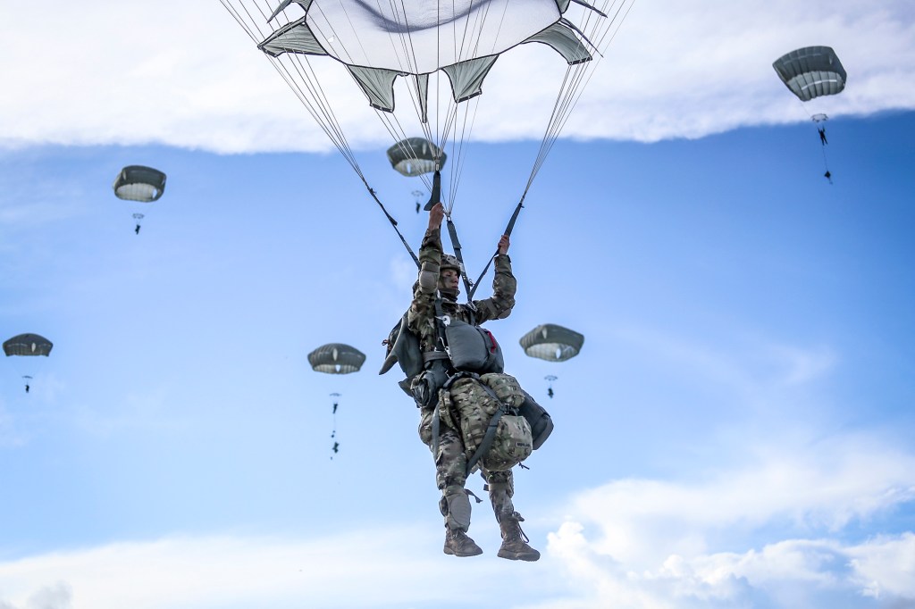 Best pics of the week: July 5, 2020