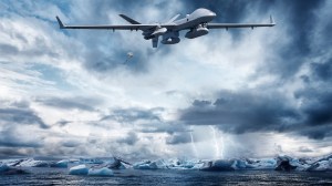 MQ-9B SkyGuardian: The Next Generation of Remotely Piloted Aircraft