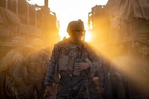 Best pics of the week: Aug. 23, 2020