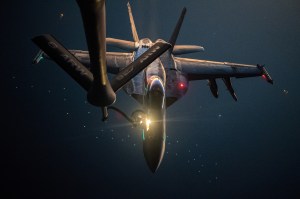 US launched several airstrikes in support of Afghan forces this week