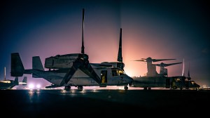 Best pics of the week: Oct. 4, 2020