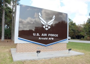 Feds investigating Air Force contractor for network breach, theft