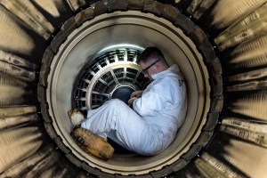 Best pics of the week: Nov. 8, 2020