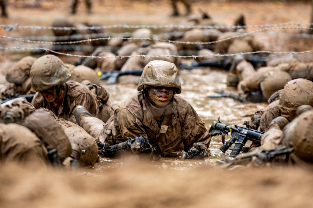 Best pics of the week: Dec. 13, 2020