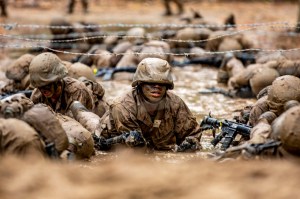 Best pics of the week: Dec. 13, 2020
