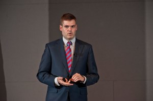 How DISA defends DoD networks