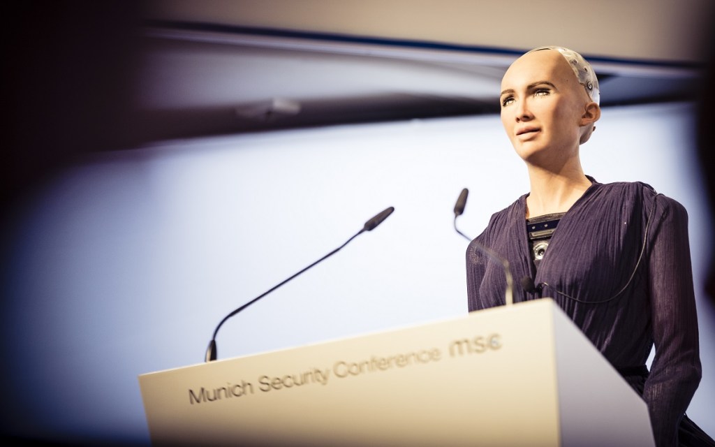National security, economics gets complicated as foreign investments filter in for new tech