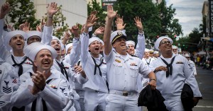 Best pics of the week: June 11, 2018