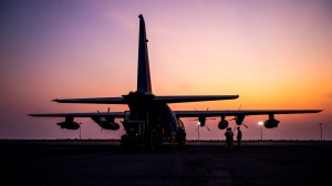 What we know before the FY2021 defense budget is released | Defense News Weekly Extra