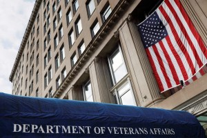 VA reduces improper payments for private health care by 98% since 2020, GAO finds