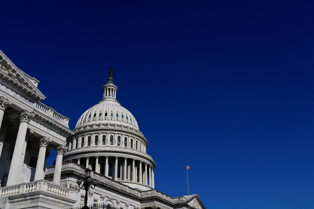 Senate rejects proposal to overturn VA’s abortion ban