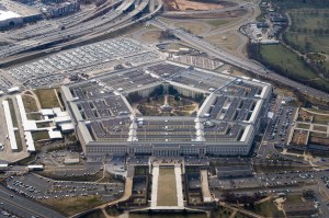 Starlink outage hit drone tests, exposing Pentagon’s growing reliance on SpaceX