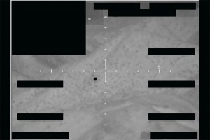 Trump administration releases first tranche of ‘never-before-seen’ UFO files