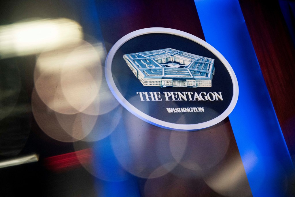 Pentagon tells lawmakers it needs $80 billion for Iran war, other expenses: WSJ