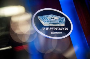Pentagon tells lawmakers it needs $80 billion for Iran war, other expenses: WSJ