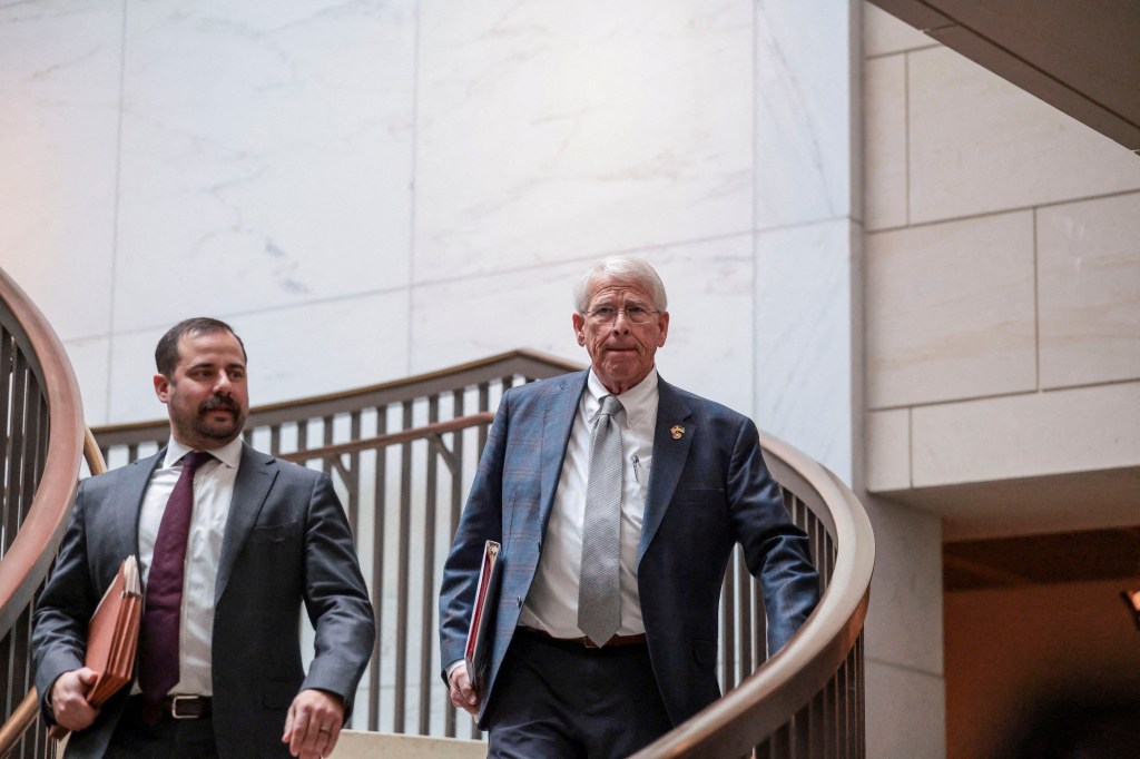 Republicans blast Iran agreement as details emerge
