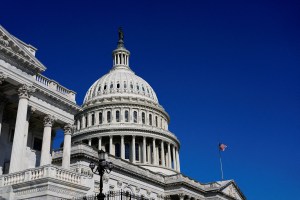 House-passed defense bill includes controversial US-Israel tech measure